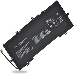 HP Envy 13-d 13-d000 13-d010nr 13-d008na 13-d053s3 13-d040wm 13-d049tu 13-d040nr 13-d010nr 13-d022tu 13-d006la 816497-1C1 816497-1C1 VR03 VR03XL Original Laptop Battery