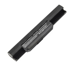 Asus 132A8B K46 CM K46CB K56CA S46 C S56CA A31-K56 A32-K56 Laptop Battery