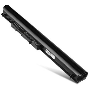 HP 0A04 14 15, Compaq 14 15, HP 240 245 250 255 256 G2 G3 14-R, 14-G, 14-D, 15-R, 15-G Laptop Battery