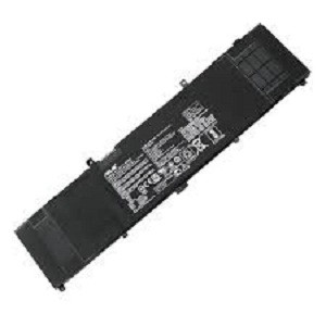 Asus Zenbook UX310UA UX310UQ UX310UQK UX3410UA UX410UQ UX410UQK 0B200-02020100 B31N1535  Laptop Battery