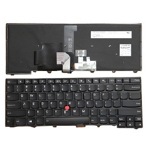 Lenovo Thinkpad T440 T440S E431 T431 L440 T450 E440 T431S T440P T440E T450S Laptop Keyboard