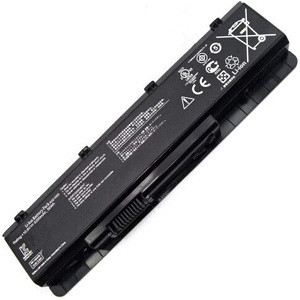 Asus N45 N45E N45S N45F N55 N55E N55F N75 N75E A32-N55 A32-N45 Original Laptop Battery