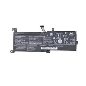 Lenovo L16M2PB1 L16L2PB1 Laptop Battery