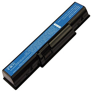 Acer Aspire 5532 EMachines E725 E627 E430 E630 D525 D725 G620 G525 G725 Gateway NV58 Series Laptop Battery