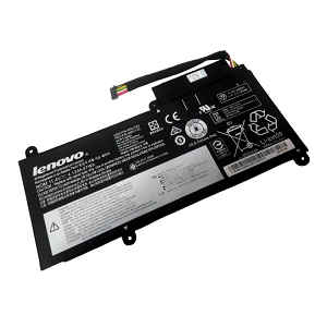 Lenovo E450-3S1P Laptop Battery