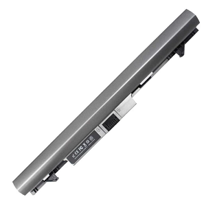 HP RA04 430 430 G1 430 G2 707618-121 768549-001 H6L28AA H6L28ET Laptop Battery