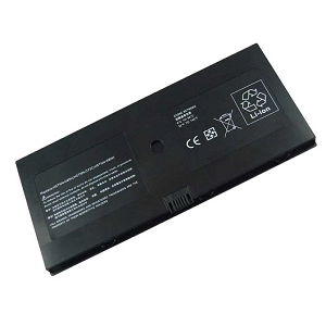 HP ProBook 5310m 5320m FL04 FL06 HSTNN-C72C HSTNN-DB0H Laptop Battery
