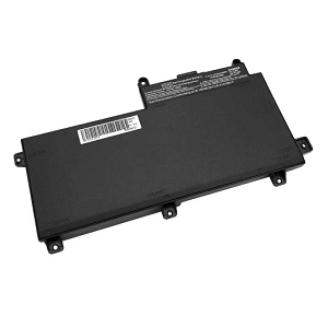 HP ProBook 640 G2 650 G2 640 G3 645 G3 650 G3 Laptop Battery