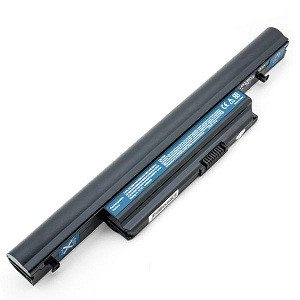 Acer 4820TG 5745DG 5820 3820 3820T 4745G 4820G AS10B41 AS10B31 AS10B51 Laptop Battery
