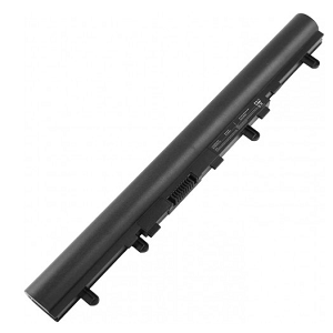 Acer V5-400, V5-500 V5 V5-431 V5-471 V5-471P V5-531 V5-571 V5-571P V5-571-6605 E1 E1-522 E1-532 E1-572 E1-572G E1-510 E1-510P 4ICR17/65  Laptop Battery