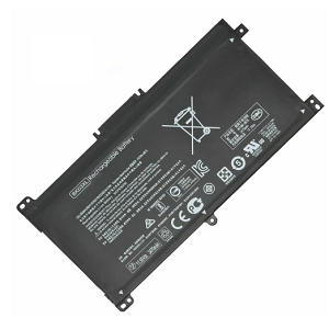 HP Pavilion x360 14-BA 14-ba094sa X360 14m-BA HP Pavilion X360 14 Laptop Battery
