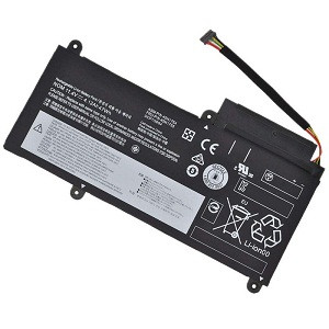 Lenovo ThinkPad E450 E450C E460 E460C E455 E465 E465C Original Laptop Battery