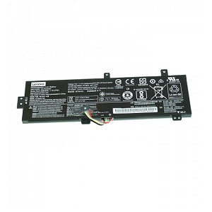 Lenovo IdeaPad 310 SeriesK Laptop Battery