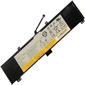 Lenovo Y50-70 Y50-80 Y50P Y50P-70 Y70 Y70-70 Laptop Battery