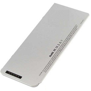 Apple MacBook 13 Aluminum Unibody A1278, A1280, MB771 (Late 2008- Mid 2009) Laptop Battery