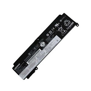 Lenovo ThinkPad T460S T470S 00HW022 00HW023 SB10F46461 SB10F46474 00HW036 SB10F46460 Original Laptop Battery