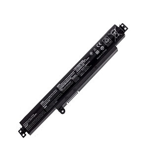 Asus F102BA X102B F200CA X102BA R103B A31N1311 X102BA-HA41002F X102BA-DF1200 Original Laptop Battery