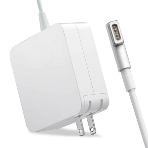 Apple 60W 16.5V 3,65A L Tip Laptop Adapter