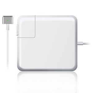 Apple 60W 16.5V 3,65A T Tip Laptop Adapter