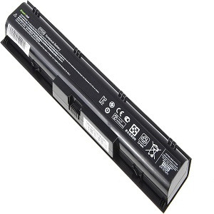 HP ProBook 4730S 4740S Series, PN: PR08 QK647UT HSTNN-LB2S 633734-141 Original Laptop Battery