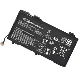 HP Pavilion 14-AL AV HP Pavilion 14-AL000 14-AL001ng 14-AL003ng 14-AL004ng 14-AL005ng Laptop Battery