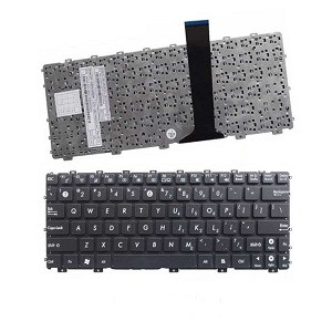 Asus Eee PC 1016 1016P 1015 1015p 1015T Laptop Keyboard