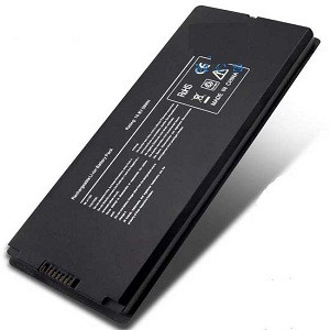 Apple MacBook 13 A1185 A1181 MA561 (2006-2009)  Laptop Battery