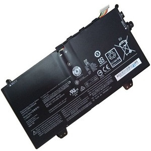 Lenovo Lenovo Yoga 3 Pro 1370 Pro-5Y71 Pro-I5Y51 Pro-I5Y70 Pro-I5Y71 13M4P71 L14S4P71 Original Laptop Battery