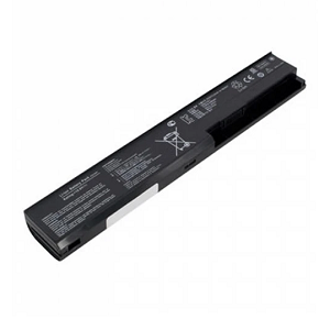 Asus X401 F301 F301A F301A1 F301U F401 F401A F401A1 F401U Laptop Battery