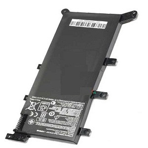 Asus F554 F555A R556 R556L R557L R511LN DX992L C21N1347  Laptop Battery