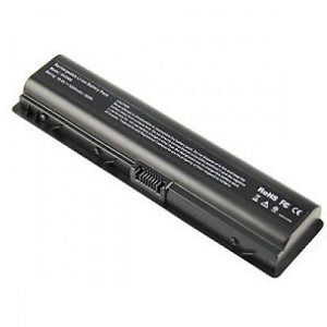 HP Pavilion DV2000 6 Hi-Cell Laptop Battery