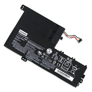 Lenovo L15M2PB1 L15M3PB0 L15L2PB1 FLEX4-1580 flex3 Yoga 510-15ISK 510-15IKB 510-14AST Original Laptop Battery