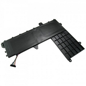 Asus E502M E502MA Eeebook E502MA Series Laptop Battery