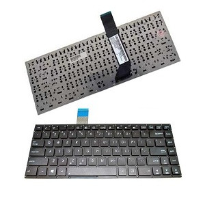Asus K46  A46C A46E S46 S46C K46C K46E A46 Keyboard