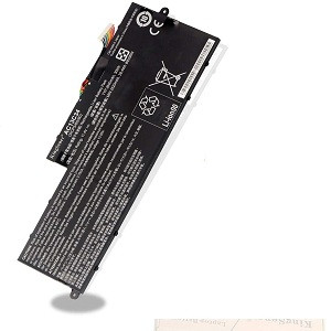 Acer Aspire E3-111 E3-112 E3-112M E3-112P V5-122P Series Laptop, PN -AC13C34 Laptop Battery