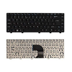 Dell Vostro 3400 3500 3300 3700 D3400 D3500 Laptop Keyboard