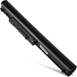 HP 241 G1, 340 G1, 340 G2, 345 G1, 345 G2, 350 G1, 350 G2 Series, PN: LA03 LA04 Original Laptop Battery