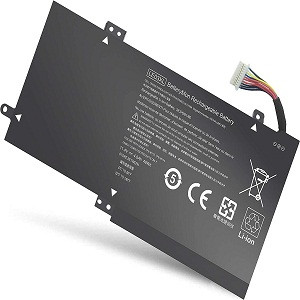 HP Envy X360 15-W M6-W, Pavilion X360 13-S 15-BK, X360 330 G1 Series, PN: LE03 LE03XL Original Laptop Battery