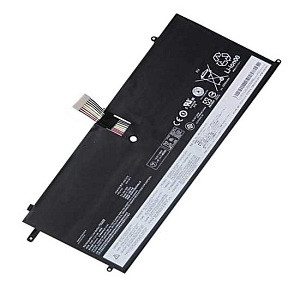 Lenovo Thinkpad X1 Carbon 2013 2460 2462 3443 3444 3448 3460 3462 Series Laptop 45N1070 45N1071 Laptop Battery