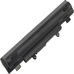 Acer Aspire V3-572G V3-572P V3-472 V3-472G Extensa 2509 2510, TravelMate P246 P256 P276 Series AL14A32 Laptop Battery