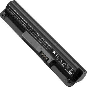 HP Probook 11 EE, 11 G1, 11 G2 Series, PN: DB03 DB06 DB06XL W04C M0A68AA Original Laptop Battery