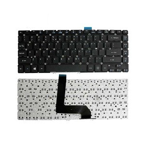 Acer Aspire M5-481 M5-481T X483 X483G M5-481PTG M5-481G Series Laptop Keyboard