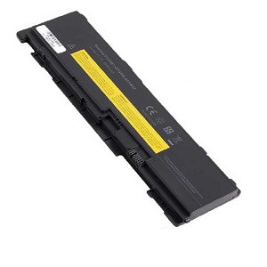 Lenovo ThinkPad T400s T410s T410si 51J0497 42T4690 42T4832 Laptop Battery