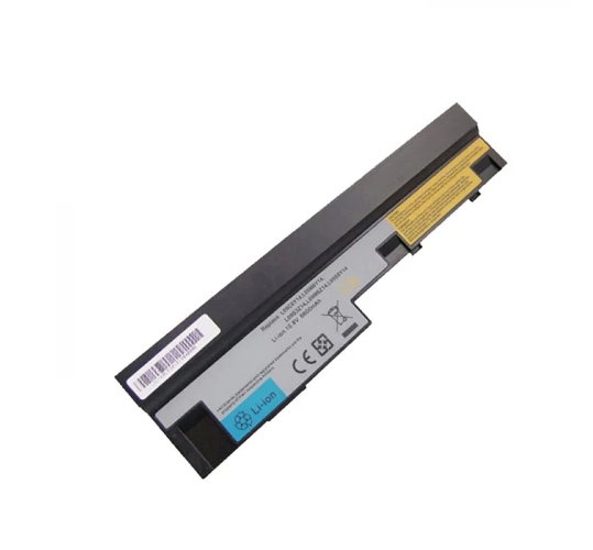 Lenovo S10-3 Laptop Battery