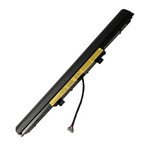 Lenovo Ideapad V110-15ISK V310-14ISK V510-14IKB V510-15IKB V310-15ISK L15L4A02 L15C4A02 L15S4A02 Laptop Battery