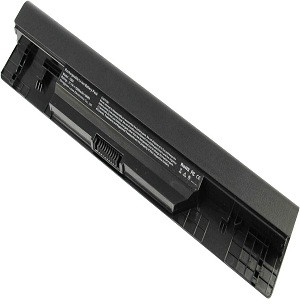Dell Inspiron 1464 1564 1564D 1764 5YRYV 9JJGJ JKVC5 NKDWV TRJDK Original Laptop Battery