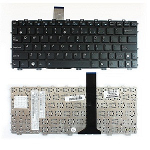 Asus Eee PC X101 X101CH X101H Laptop Keyboard