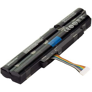 Acer Aspire TimelineX 3830G 4830T 5830T AS5830TG Series AS11A3E AS11A5E Laptop Battery