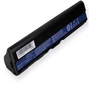Acer Aspire One 725 756 Chromebook C710 Aspire V5-131 Series AL12B32 AL12A31 Laptop Battery