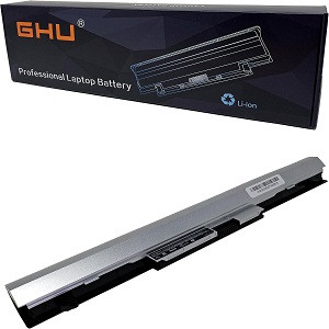 HP ProBook 430 G3, 440 G3 Series Laptop, PN: RO04 R0O4 R004 RO06XL Original Laptop Battery